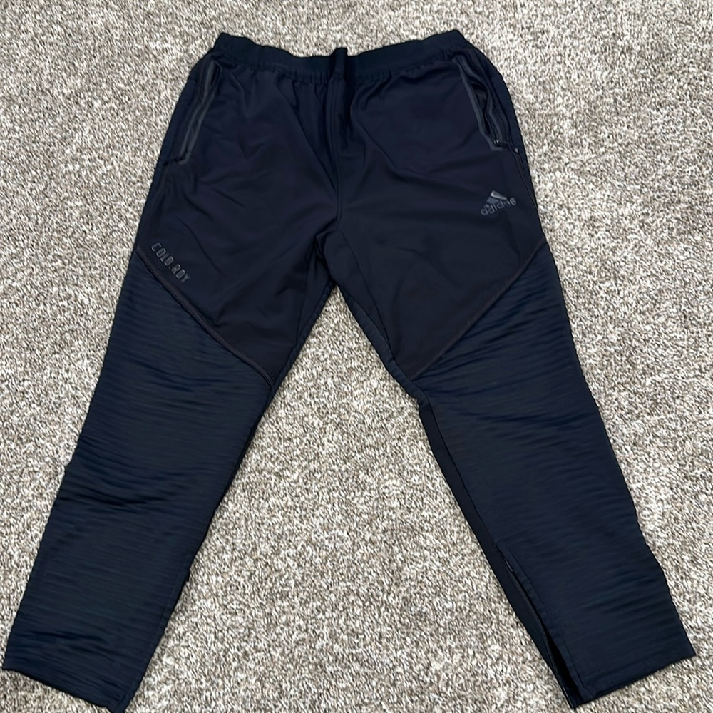 Adidas Cold.Rdy pants